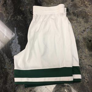 Nike Dri-Fit Shorts - Size M